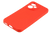 czerwony