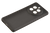 czarny