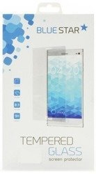 Blue Star szkło hartowane 9H do Xiaomi Mi 10T Pro 5G