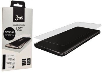 3MK folia ARC Special Edition do SAMSUNG GALAXY NOTE 9 N960