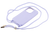fioletowy