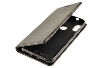 Etui Magnet Book do XIAOMI REDMI MI A2 Lite / REDMI 6 Pro czarny