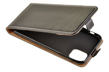 Etui kabura Flexi do iPhone 11 Pro czarny