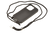 czarny